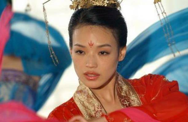 唐朝战神李靖,拐走了杨素的宠妓?李百药:李靖替我背锅