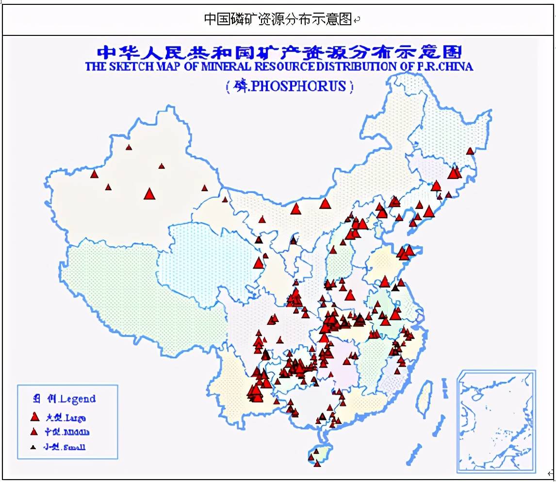 中国铁矿石需求量有多大为何澳大利亚这么多地球分布不均匀