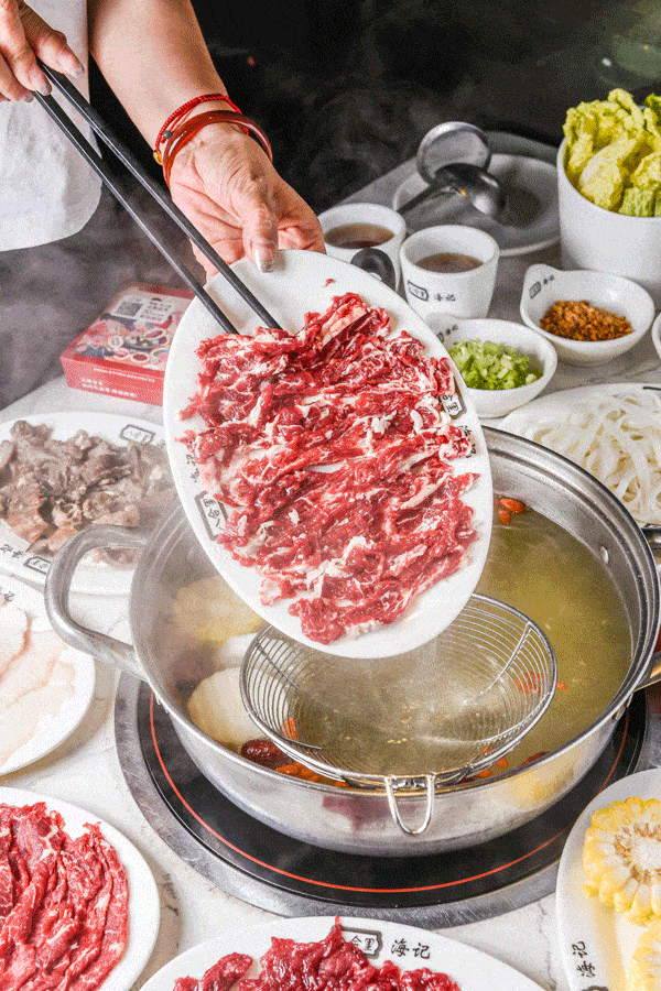 600_900 竖版 竖屏