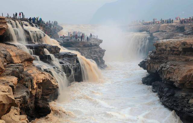 黄河变成"地上悬河,每年堆积4亿吨泥沙,为什么不挖走呢?