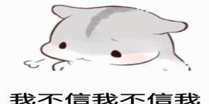 如今,动态图片相较于静态图片更加生动,富有趣味性,也更能呈现出不一