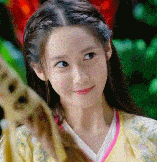 林允儿李钟硕新剧来袭,悬疑题材期待值