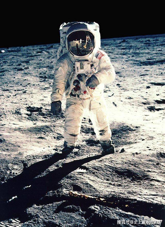 原创宇航员从宇宙太空返回地球后为什么需要隔离观察至少半个月