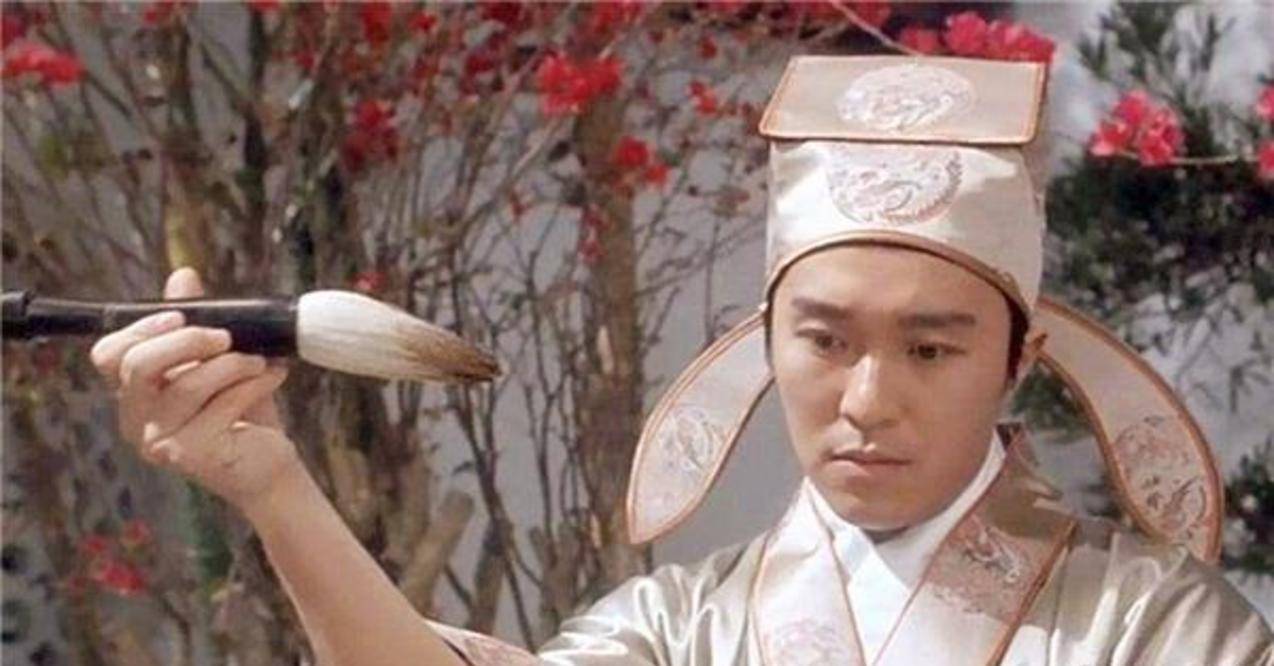 唐伯虎书法真迹现身美国,世上只有一件,学者:太珍贵,没法估价?