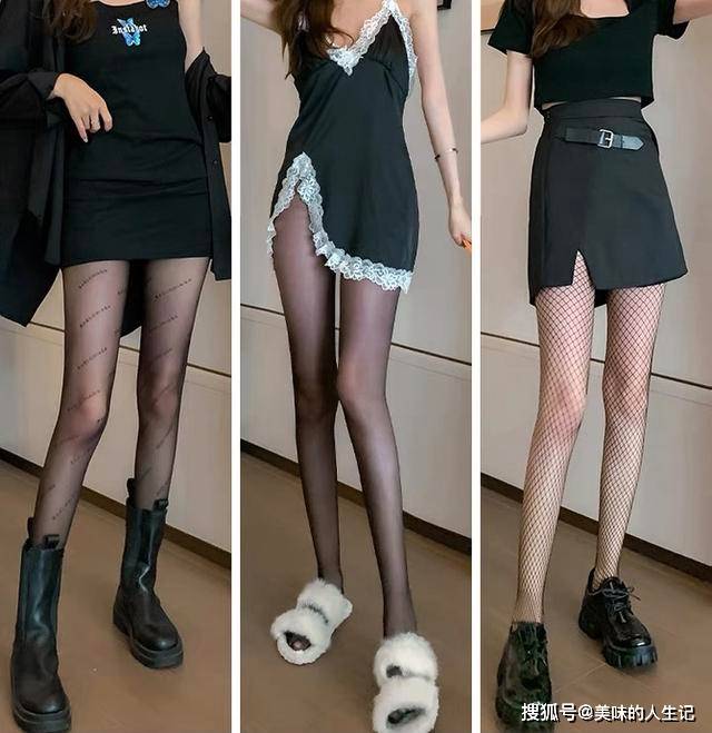 原创女人穿丝袜会让脚变臭?不止丝袜,女人的脚本身就比男人臭6倍