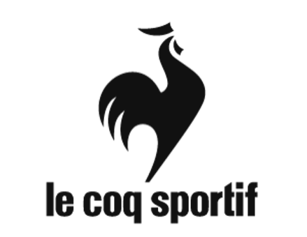 lecoqsportif乐卡克新品出圈马赛系列板鞋备受青年群体青睐