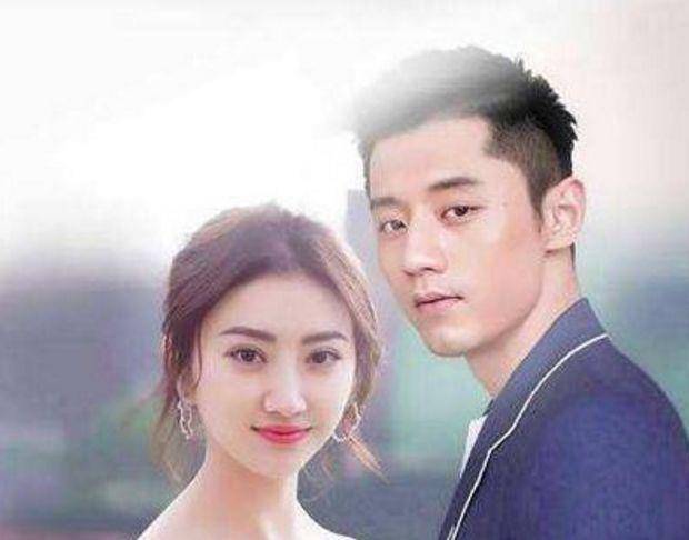 原创张继科前女友拍时尚大片,身材玲珑很撩人,给出自己的人生新感悟