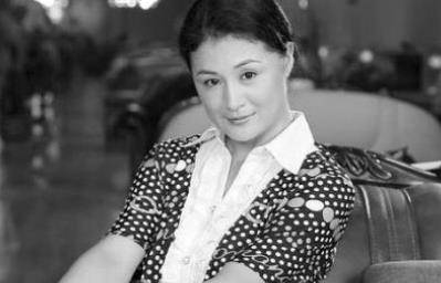 原创于月仙去世以后,马丽娟亲姐现身赤峰老家,可能出演大脚婶一角