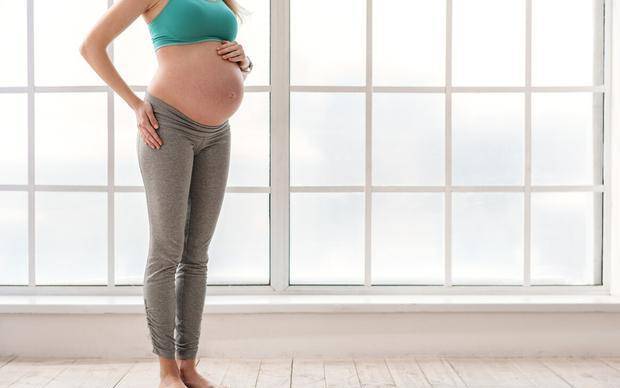 备孕、怀孕很重要的几件事,越早知道焦虑越少,建议提前收藏
