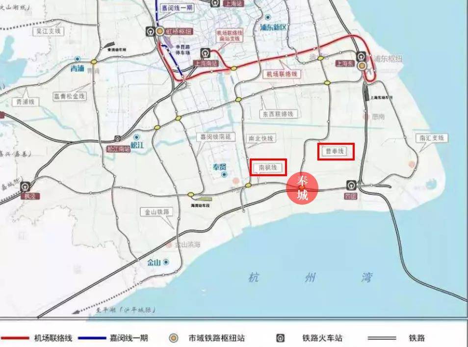 上海奉贤【中海戈雅园】售楼处电话丨售楼中心地址丨24小时电话解析!