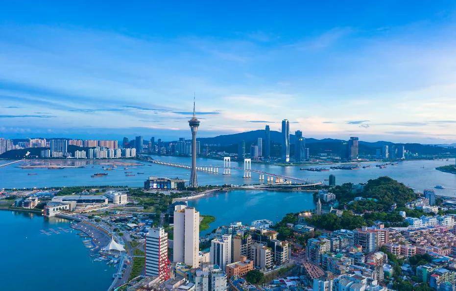 【官网】珠海香洲【万科都会四季】开发商售楼处电话丨售楼处地址丨
