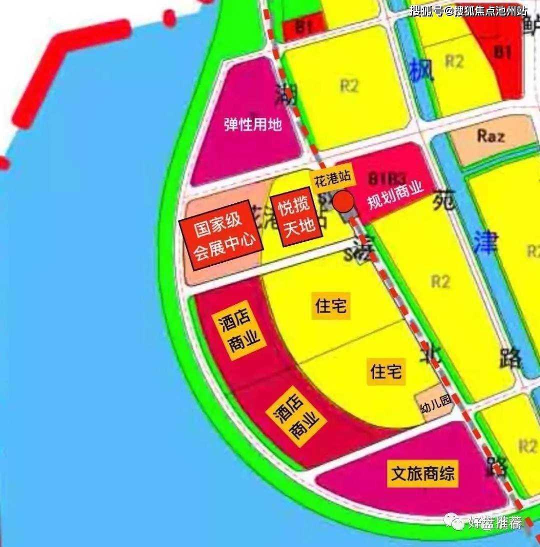 中粮·悦揽天地24小时售楼电话-苏州中粮·悦揽天地售楼中心—文图