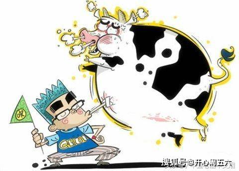 原创三国五位吹牛大王都因吹牛送了命不过排名第一位的有很大争议