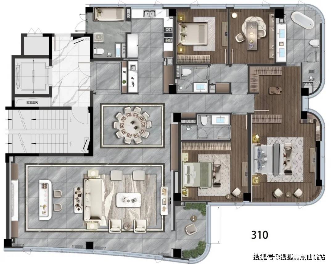 建杭·江与河-电话-地址-开盘-价格-户型图-开发商-物业-交通生活