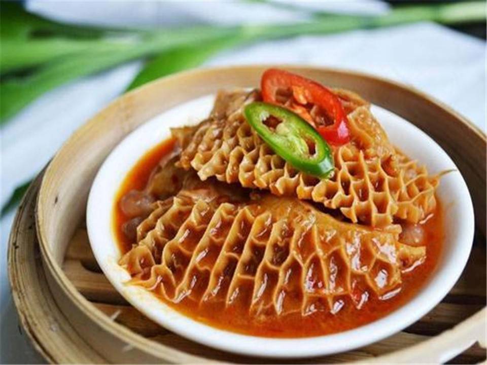 3.瓣胃