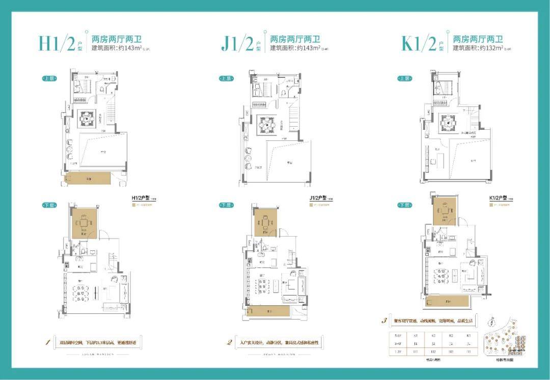 珠海「龙光玖誉湾」龙光玖誉湾实景拍摄!小区优缺点,位置-品质分析