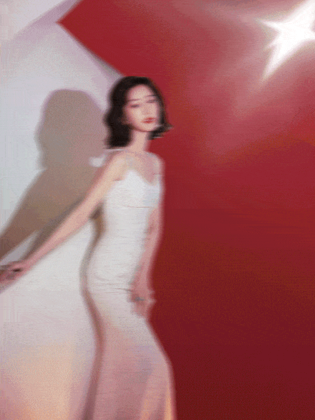 640_853 竖版 竖屏