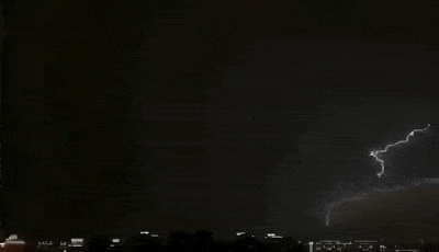 400_230gif 动态图 动图