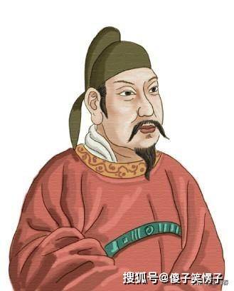 故国不堪回首:"千古词帝"南唐后主李煜的往事