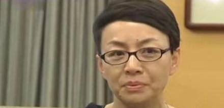 23年前,倪萍曾救过宋丹丹一命,为何宋丹丹至今"不愿"搭理她?