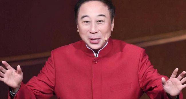 原创冯巩方清平合体录视频,二人用幽默的话语反映社会现状,引人深思