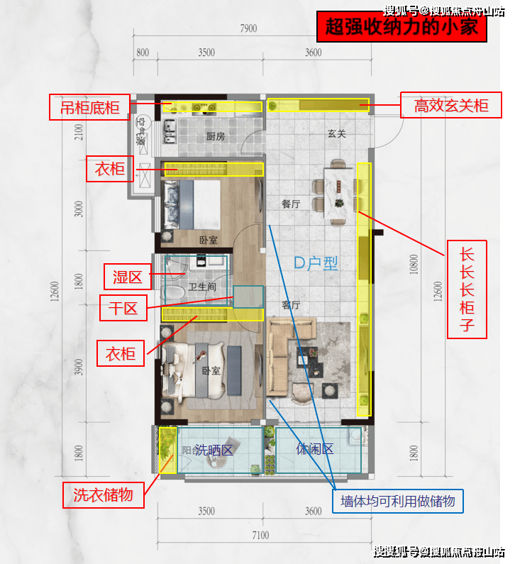 嘉兴市 万盛家园 怎么样?值得投资购买吗?