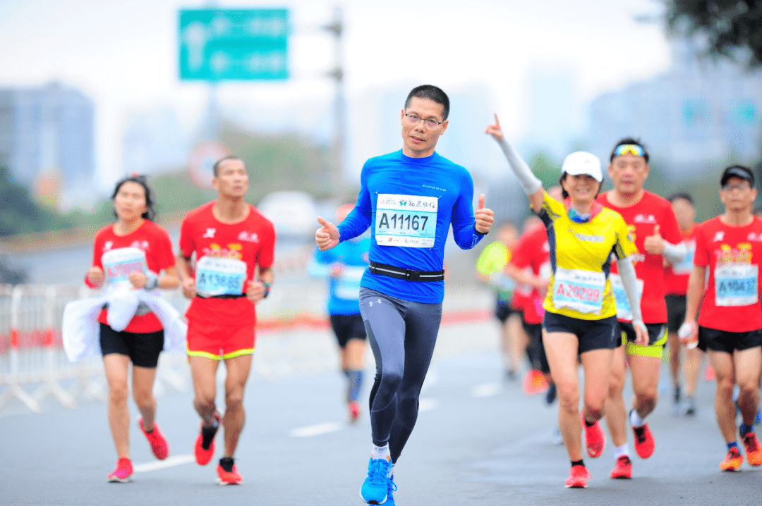 宁德福安又杀出藏市"黑马":47岁ipo敲钟,市值33.87亿