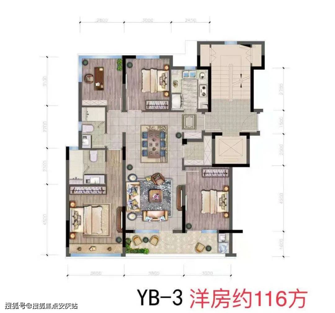 【官方】杭州@保利欣品华庭 售楼处电话丨 售楼处地址