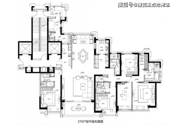 【官网—兰香湖壹号官方售楼处电话_兰香湖壹号售楼中心_24小时