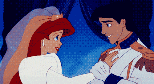 原创富贵花的故事赵大公子与富贵花是什么关系他们有怎样的故事