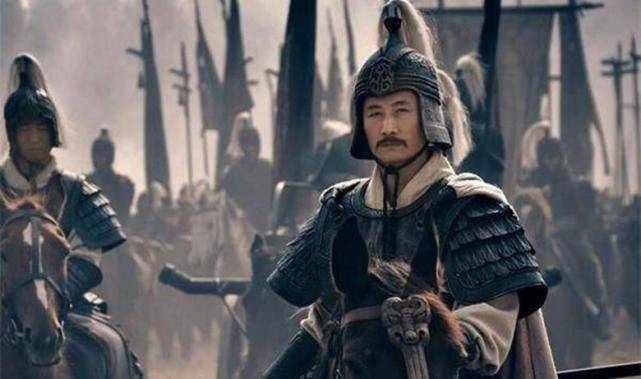 原创三国最离谱的三位万人敌,活捉关羽排最后,第一被演义直接除名!