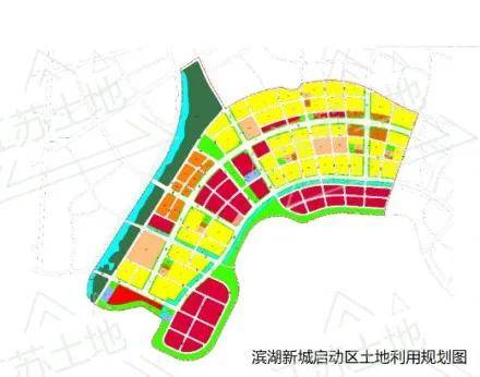 高淳区"十四五"发展规划解读来了!