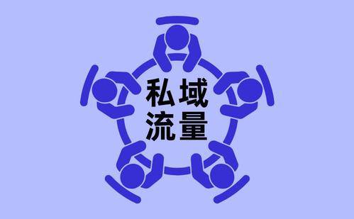 希尔芙创业小知识:如何利用私域流量成就无本创业?希望能帮到你