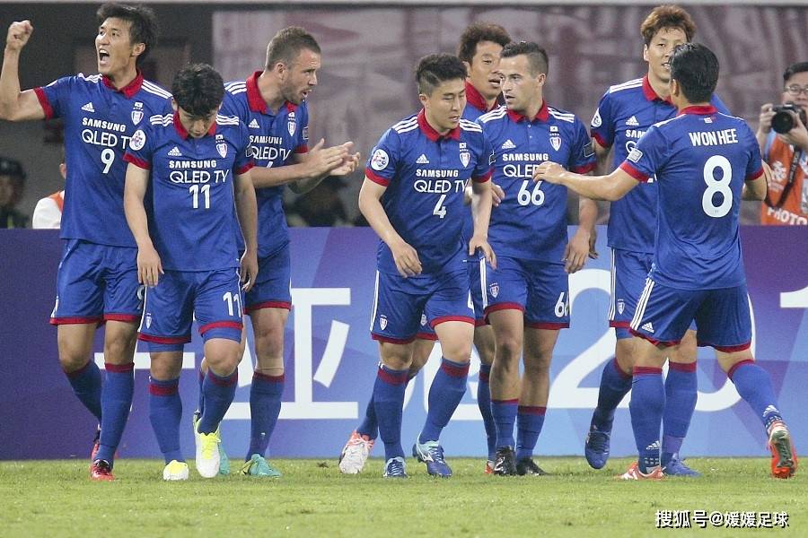 原创今日足球全北现代vs仁川联横滨fcvs横滨水手