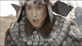 280_157gif 动态图 动图