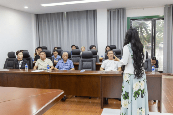 让热带雨林有更美好的未来"育娴雨林公益基金"在云南正式启动