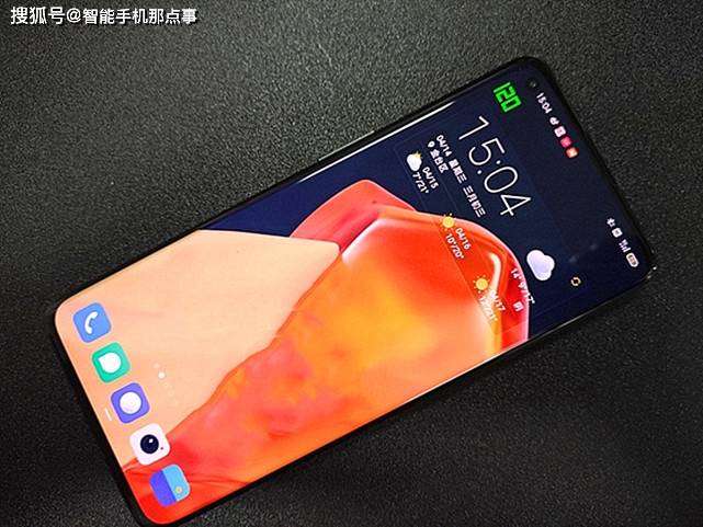 外媒评选2021年十款最佳手机:小米华为落榜,苹果三星霸占榜单!