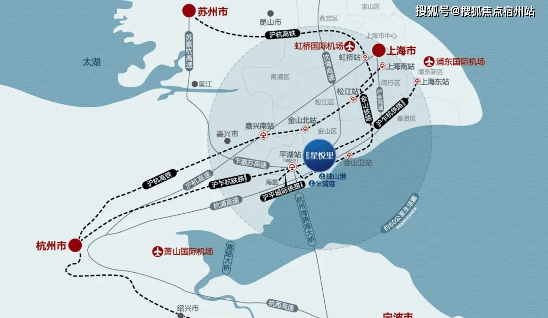 首页:平湖新仓——碧桂园星悦里丨上海南·花园小镇