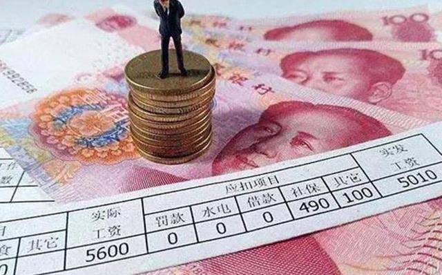 原创2021年就算有钱有房,有这一特征已是新型穷人?希望不是你
