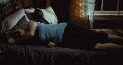 中医帮你分析原因!