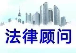 法律顾问应有的价值和功能,而恰恰正因为这样的群体广泛存在,律师界的