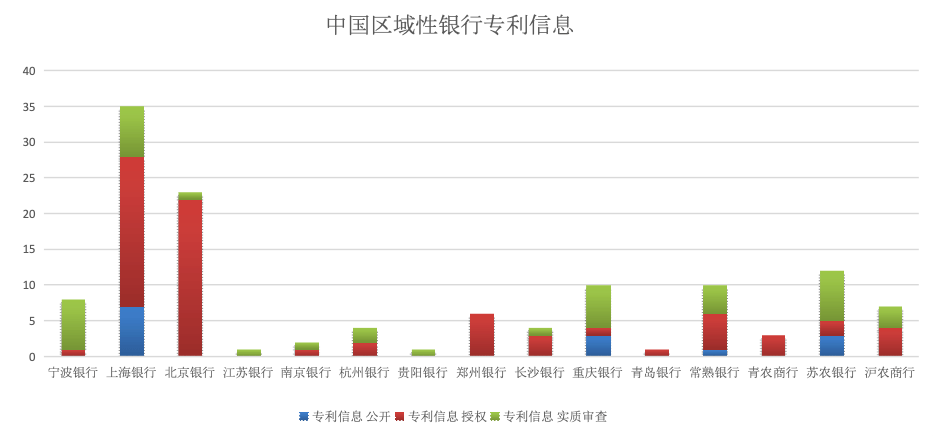 钢琴教学教案模板范文_钢琴课程教案模板_钢琴教案模板