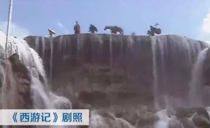 震后4年,九寨沟重新恢复开放:你怎么变成这样了?