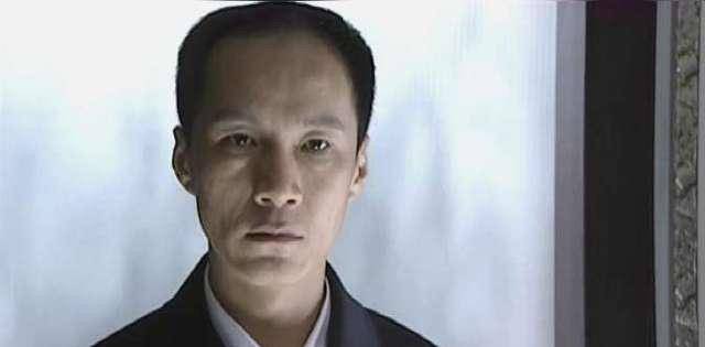 这个演反派带感的"童年噩梦"离我们而去,但留下的那些经典作品和人物