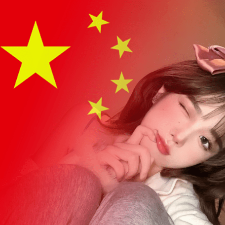 "微信国旗头像"不违法,但要注意
