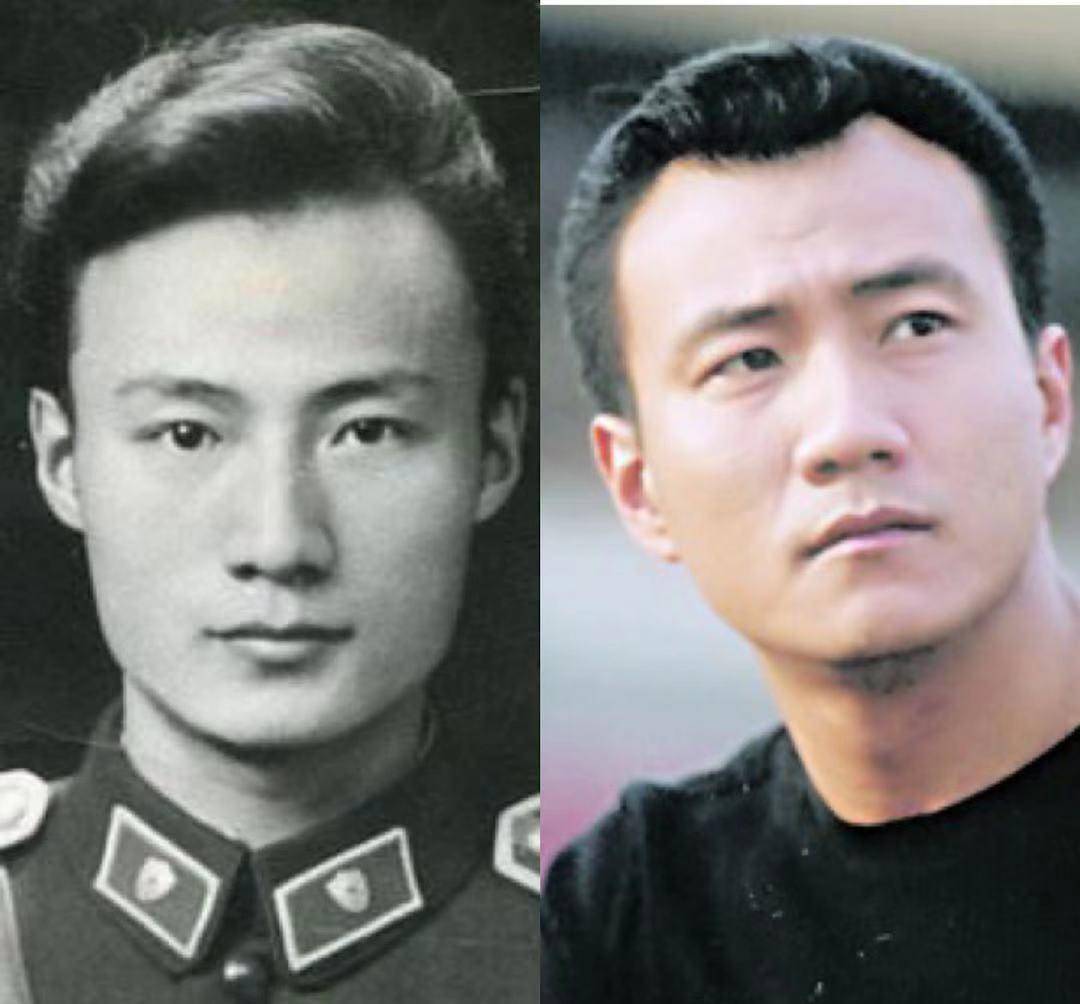 原创演员胡军父亲中秋去世发文悼念其父亲曾是一位著名歌唱家