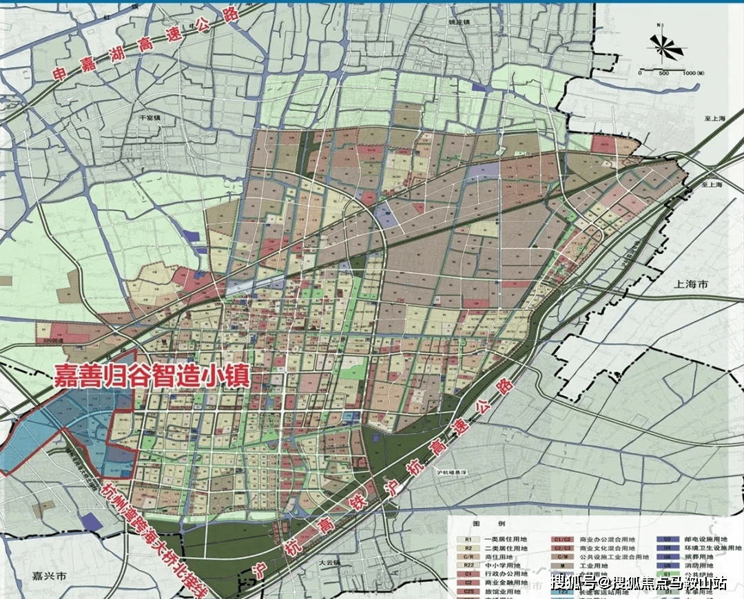 嘉善【明越华庭】——楼盘动态详情 明越华庭 官网