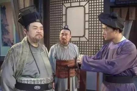 就像古人所言:"大丈夫处世,当埽除天下,安事一屋乎?