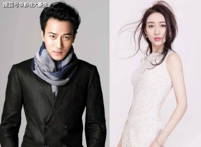 原创娱乐圈10位至今未婚的大龄女星各有各的难言之隐最小的38岁