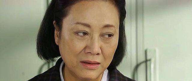国家一级演员王丽云,""恶婆婆""情路坎坷,澄清女儿3亿